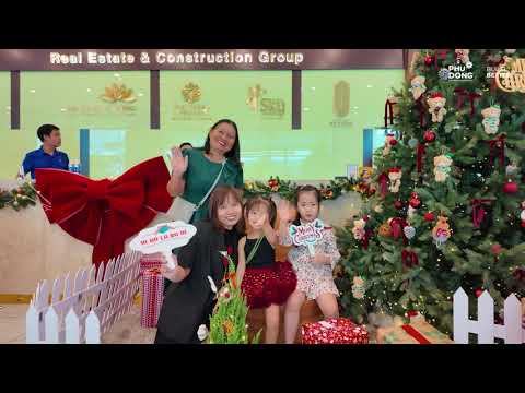 Phú Đông Sky Garden – Video 16