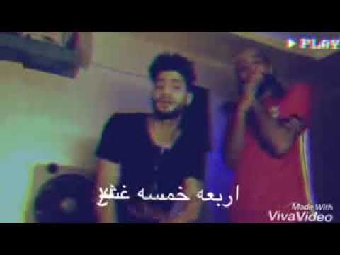 حالة مهرجاان اتنين تلاتة 2018 شبرا الجنرال