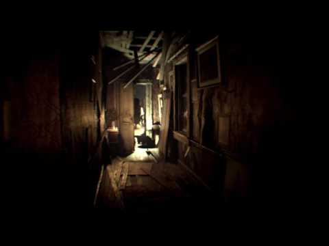 Resident Evil 7 biohazard: Trailer de Jogabilidade "Lantern"
