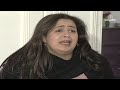 مسلسل بعضنا كذا الحلقة السابعة عشر 