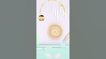 Mad Skills BMX 2 🌟 The Best Mod APK for iOS & Android – 100% Free!