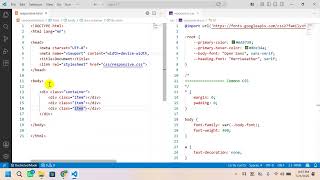Complete MERN Stack Web Development Course 2026 (Bangla) | Class  17 | Full-Stack Development