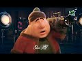 فاصل 2 فنانيس رمضان 2026 على 