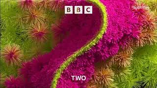 BBC TWO Athletics World Indoor Championships Introduction Day 1 Friday March 1st 2024