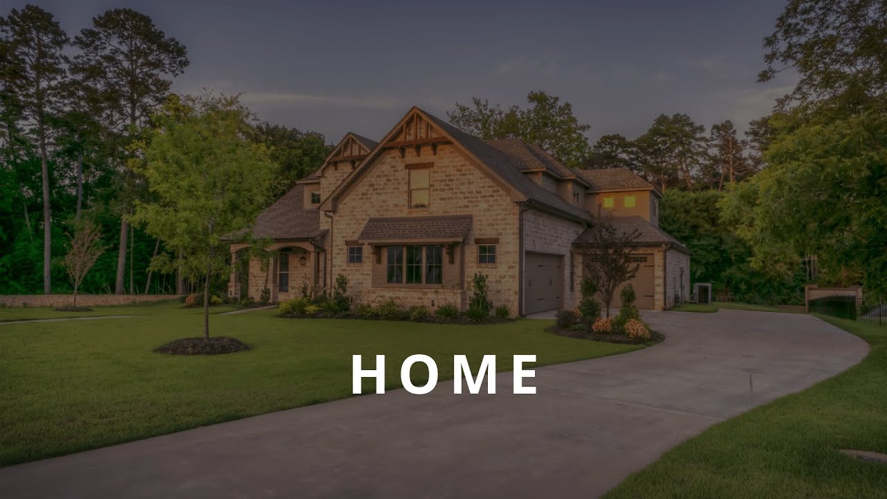 [FREE] AFRICAN DANCE MUSIC 2020 "HOME"  | SYCHOPAT [PROJECT FILE IN DESCRIPTION]