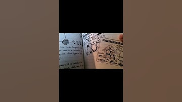 Diper Overlode Fanmade Intro