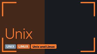 Full Unix & Linux: SSH remote - display echo on local terminal (2 Solutions!!) Guide