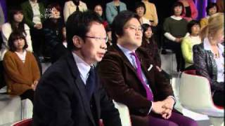 Masterpiece scandle 20111204 #0 001