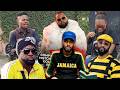 A QUELQUES HEURES YA CONCERT SDF ISAAC KANDE AYELI F LLY LES VERITES SOMO FERRE GOLA ABIMISI WATA Z 