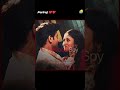 ❤️🩷#pariraj #anchalsahu #ankurverma #ytshorts
