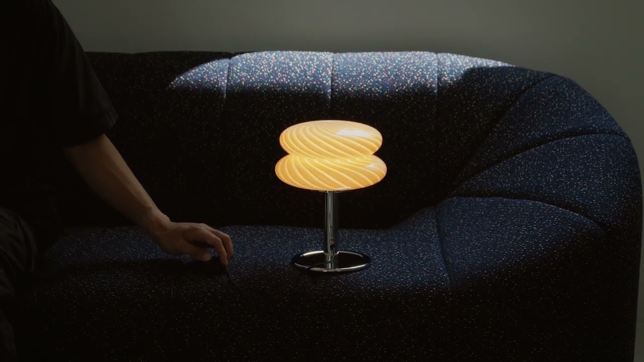 お取り寄せ】ILKW. (アイエルケーダブリュー) SNOWMAN 22 FLOOR