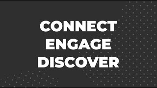 UNIVERSIMM - SOCIAL NETWORKING APP - VIRTUAL COMMUNITIES - CONNECT WITH LIKE MINDED PEOPLE
