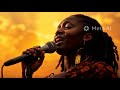Swahili Gospel Worship TV Powerful Worship 3 HoursNitaimba Sifa Zako Milele I Will Sing Your P 