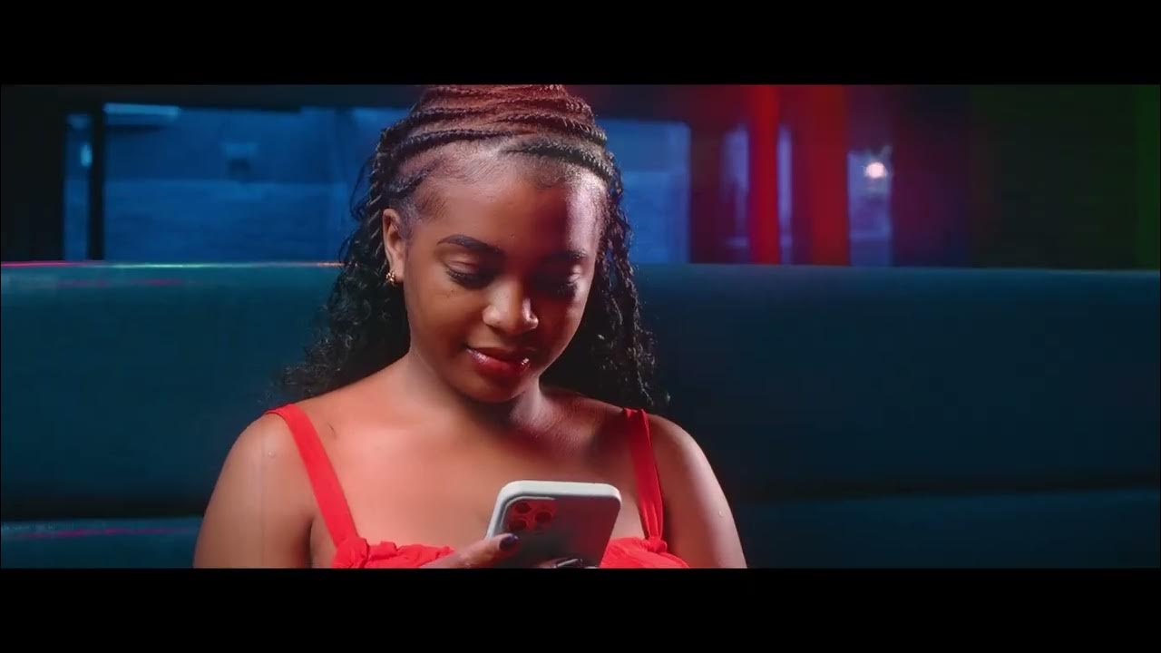 Vacancy - Chile One MrZambia Ft Frank Ro (Official Visualizer) Vacancy - Chile One MrZambia Ft Frank Ro (Official Visualizer)