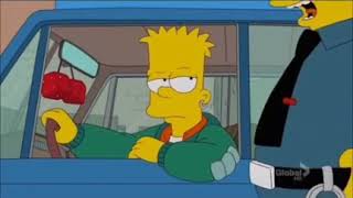When Future Ralph Wiggum Has Way Too Many Clones.