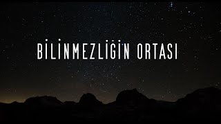 Serhat Erdem & Hiçkimse - Bilinmezliğin Ortası @Hickimsepiano Resimi