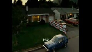 Ver tv Online Gratis Tv aovivo Globo screenshot 5