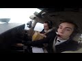 Start Your Pilot's Life