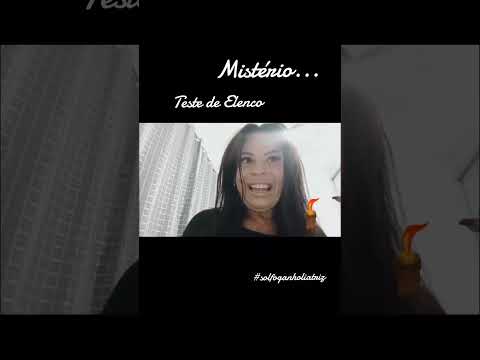 Thumbnail do vídeo