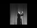 Edith piaf  la vie en rose