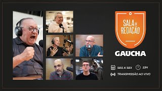Download Lagu OS CULPADOS POR MAIS UMA ELIMINAÇÃO DO INTER | COMO SERÁ O RESTO DO ANO? | SALA DE REDAÇÃO 21/08/25 MP3 Download Lagu OS CULPADOS POR MAIS UMA ELIMINAÇÃO DO INTER | COMO SERÁ O RESTO DO ANO? | SALA DE REDAÇÃO 21/08/25 MP3