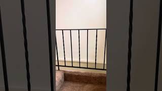 Eagles Pointe 3 ￼bedroom townhome Eagles Pointe Brunswick Ga