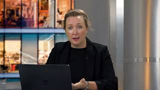 ESG in Arbitration: Addressing sustainability obligations, greenwashing claims... - preview