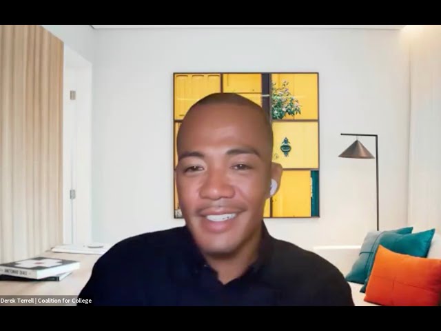 Filing the FAFSA - YouTube