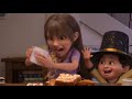 In Your Dreams | Funniest Moments Recapped