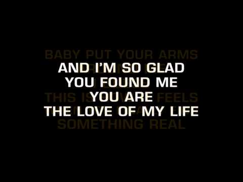 Michael W. Smith w/ Jim Brickman-Love Of My Life (...