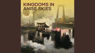 Kingdoms in Anise Skies