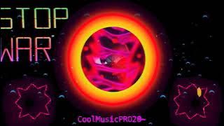 Zero 9:36 - Adrenaline