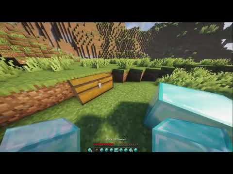 How To Dupe Using UI Utilities | Minecraft 1.21.11 (Mod In Comments)