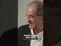 Epstein Files: Reiche Bosse und kriminelle Börsen-Deals? #shorts