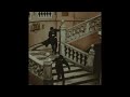 [FREE] yvnnis x piano type beat - "monsieur lincoln"