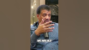 Super Emitters: The Next AIDS Epidemic?