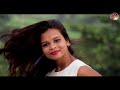 UNCHA UNCHA SENDAL // ऊँचा ऊँचा सेण्डल // HD nagpuri song // Singer Shankar Baraik Mp3 Song