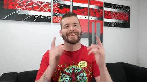 Optoma Technology - How to set up your Google Assistant compatible Optoma Projector