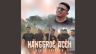 Download Lagu NANGGROE ACEH MP3