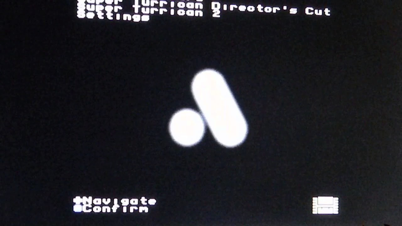 Analogue Super NT Review Part 2 Jailbreak, Jailbreak, Jailbreak! YouTube