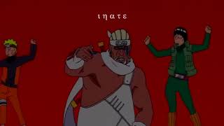ラブソング 歌詞 Okamoto S Naruto ナルト Sd ロック リーの青春フルパワー忍伝 Op ふりがな付 うたてん ラブソング 歌詞 Okamoto S Naruto ナルト Sd ロック リーの青春フルパワー忍伝 Op ふりがな付 うたてん