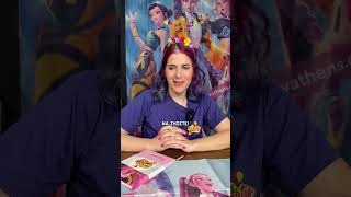 🤦‍♂️⚽️ POV: Όταν ο μπαμπάς προσπαθεί να θυμηθεί την ηλικία του παιδιού με βάση το Euro 2004...