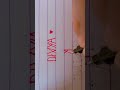 Divya name logo##ytshorts##viral##vedio#shorts##