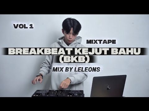 BKB GEN Z 2025 | MIXTAPE | ANGELS LOVE | DORA DORA | PARADISE | NGAPAIN ...
