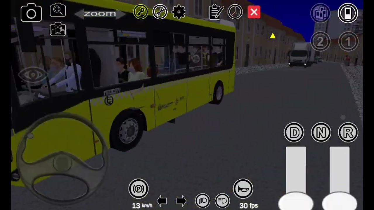 Kısa sefer modla video çekmek için izin alınmıştır mod sahibi @Feacdbygürkan  anldığınız için tşk