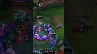 Gwen Top : Construis, Détruis, Triomphe ! #guidelol #gwentop #leagueoflegends #saison13