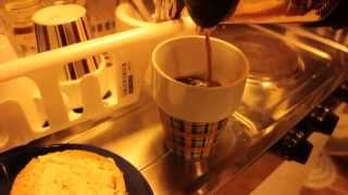 Mindfellaz Videoblogg