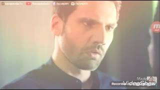 Zeymir - Yine Ben Aşık Oldum