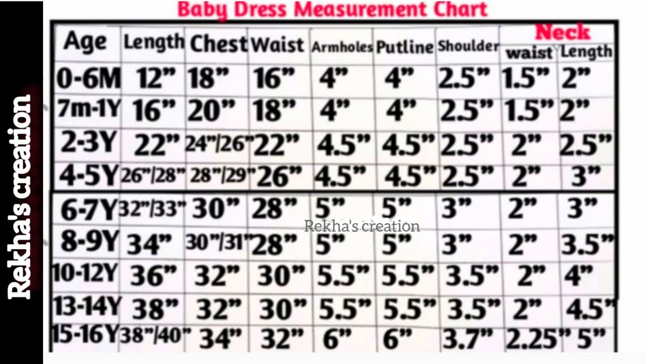 chinese dress ladies Women's Mal Inspired Skater Dress Xs main image 0