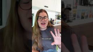 You need THIS hack if you film with your iPhone